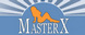 master-x