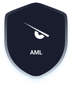 balance-aml